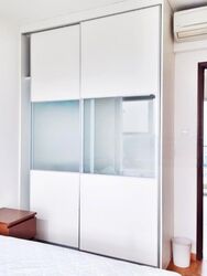 Meraprime (D3), Condominium #525324831